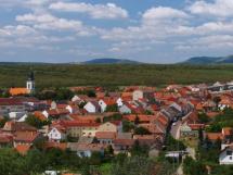 Velké Pavlovice Velké Pavlovice
